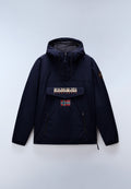 Giacca Anorak Shade  - 1