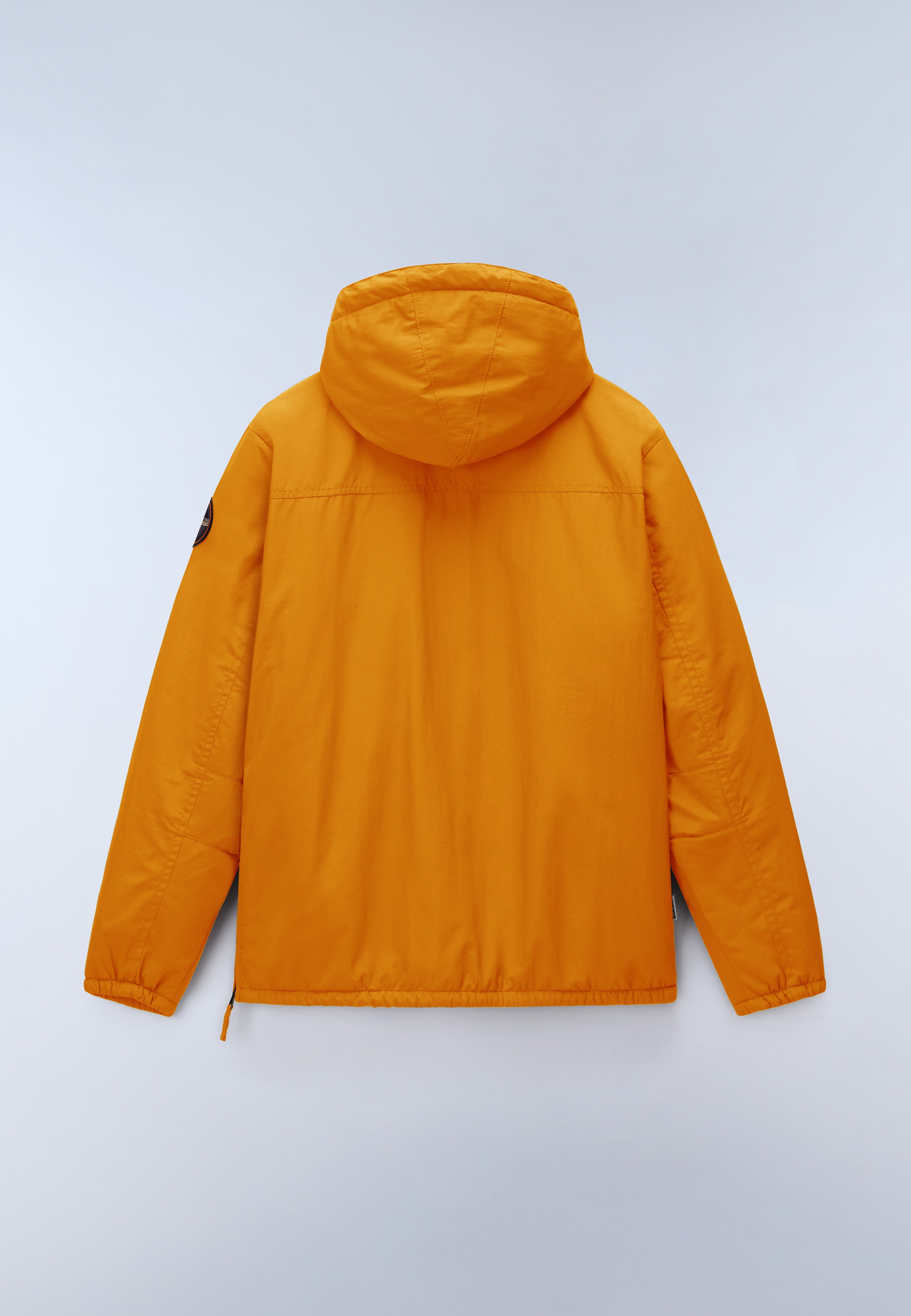 Chaqueta Anorak Shade | Anoraks | Napapijri ES