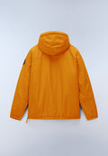 Veste Anorak Shade  - 2