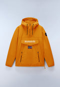 Veste Anorak Shade  - 1