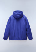Shade Anorak Jack  - 2