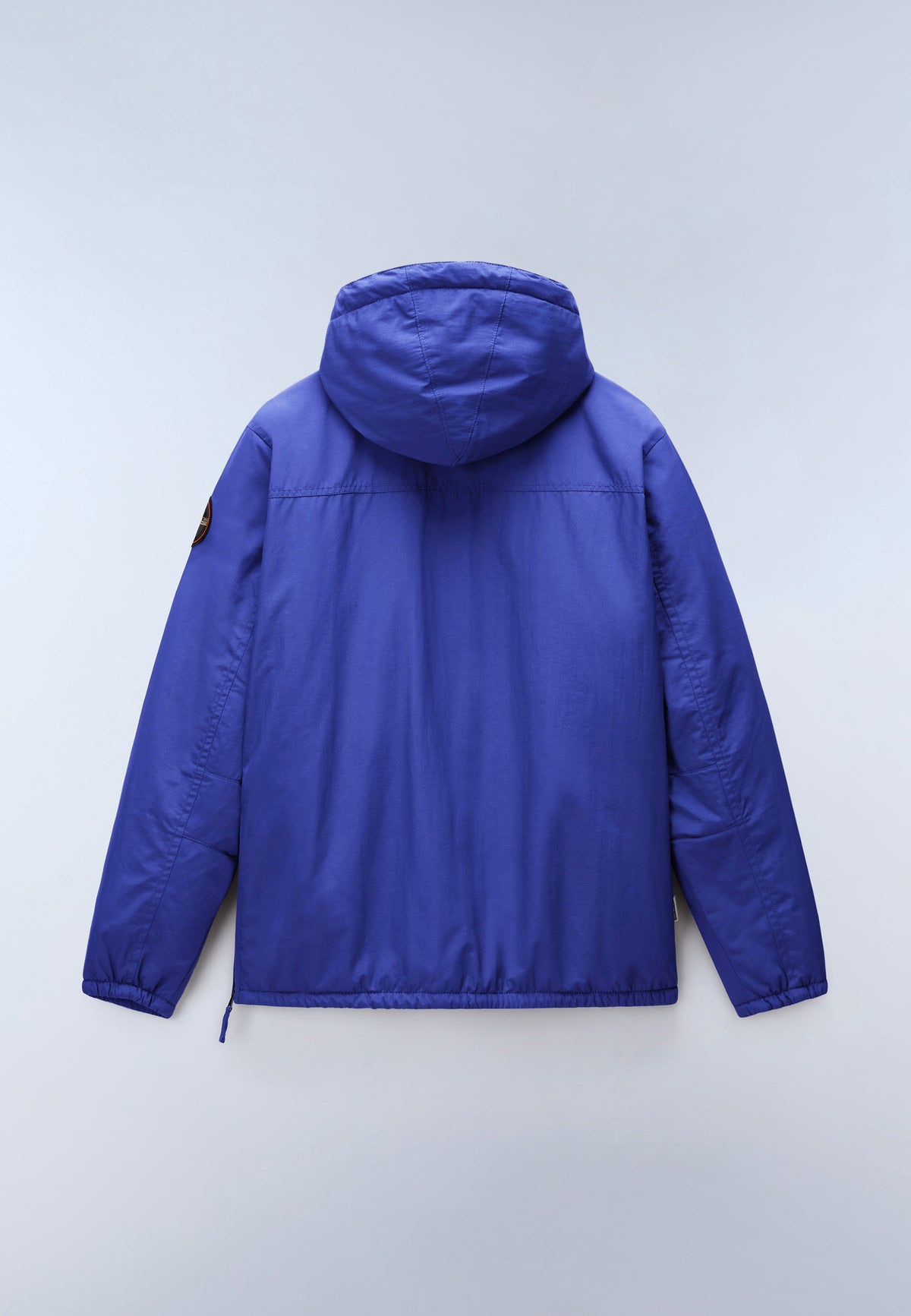 Shade Anorak Jack  - 2