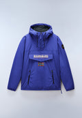 Shade Anorak Jack  - 1