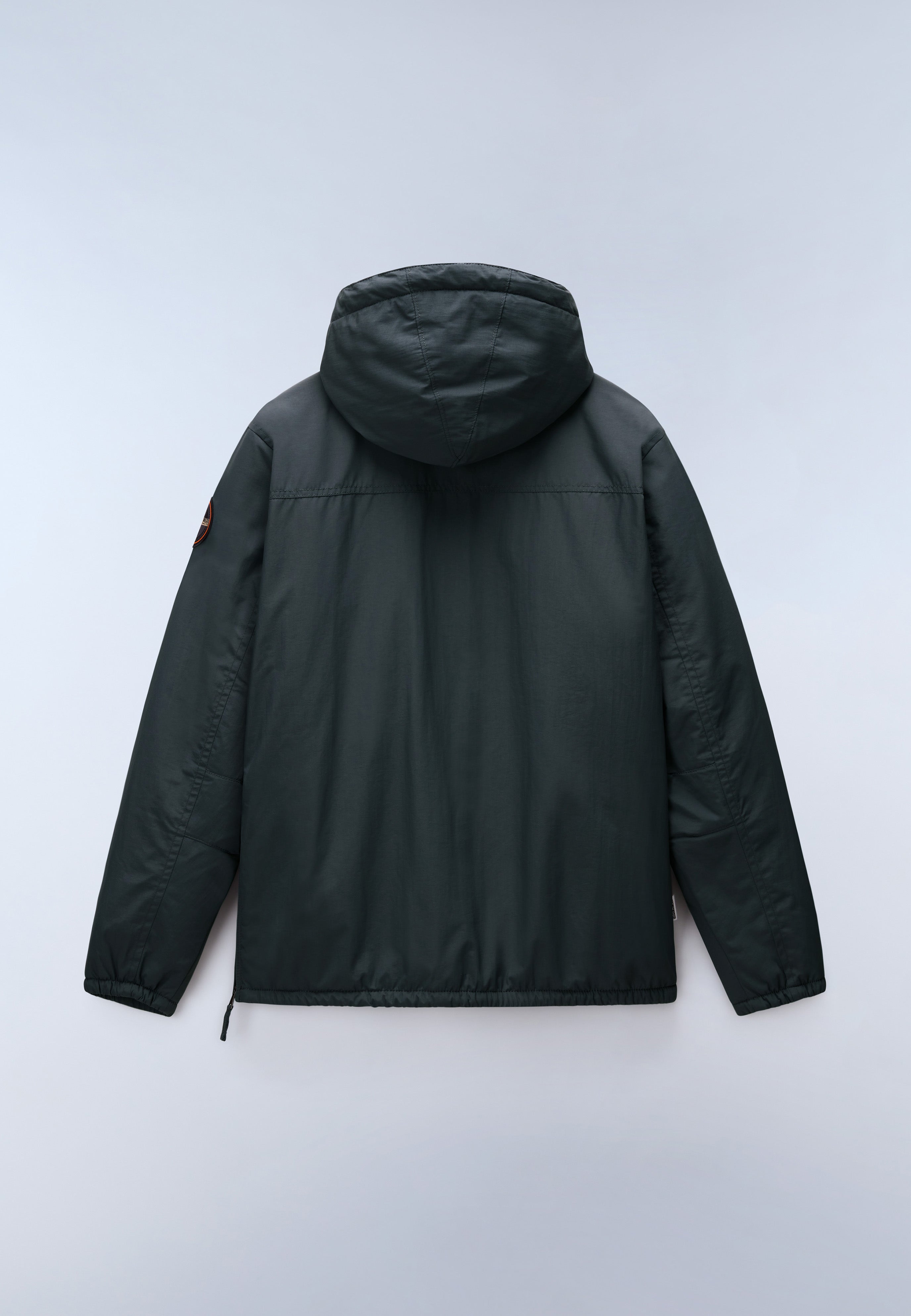 Shade Anorak Jacket | Anoraks | Napapijri GB