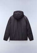 Shade Anorak Jack  - 2