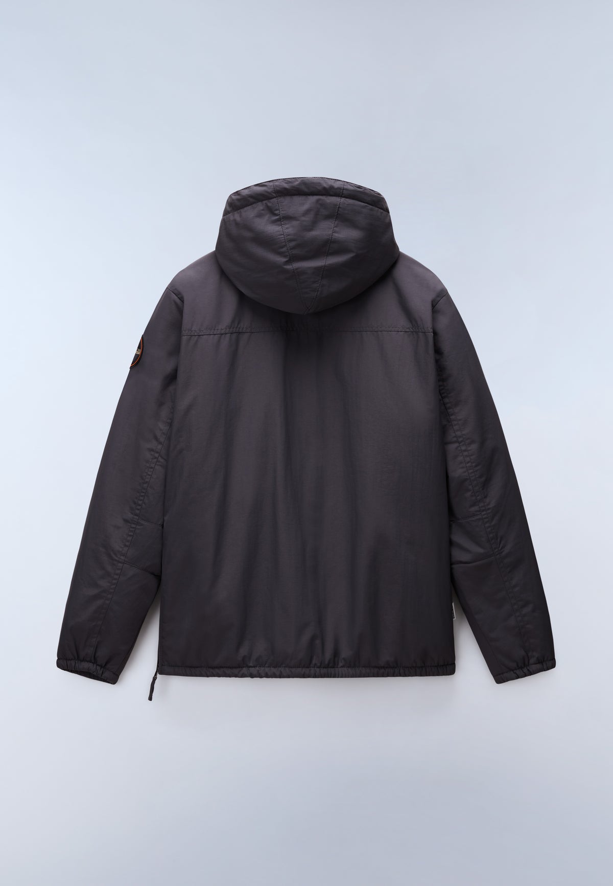 Shade Anorak Jack  - 2