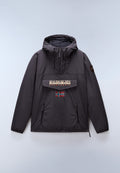 Shade Anorak Jack  - 1