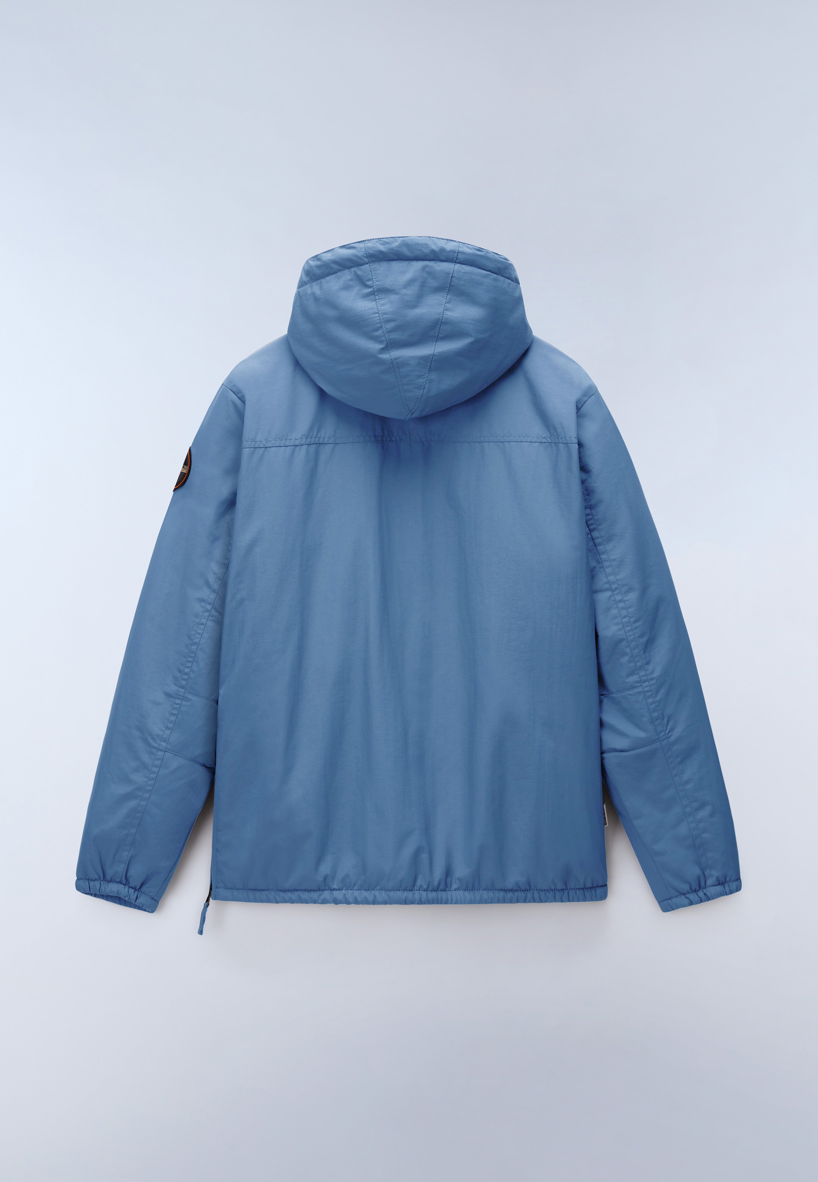 Shade Anorak Jacket | | Napapijri GB
