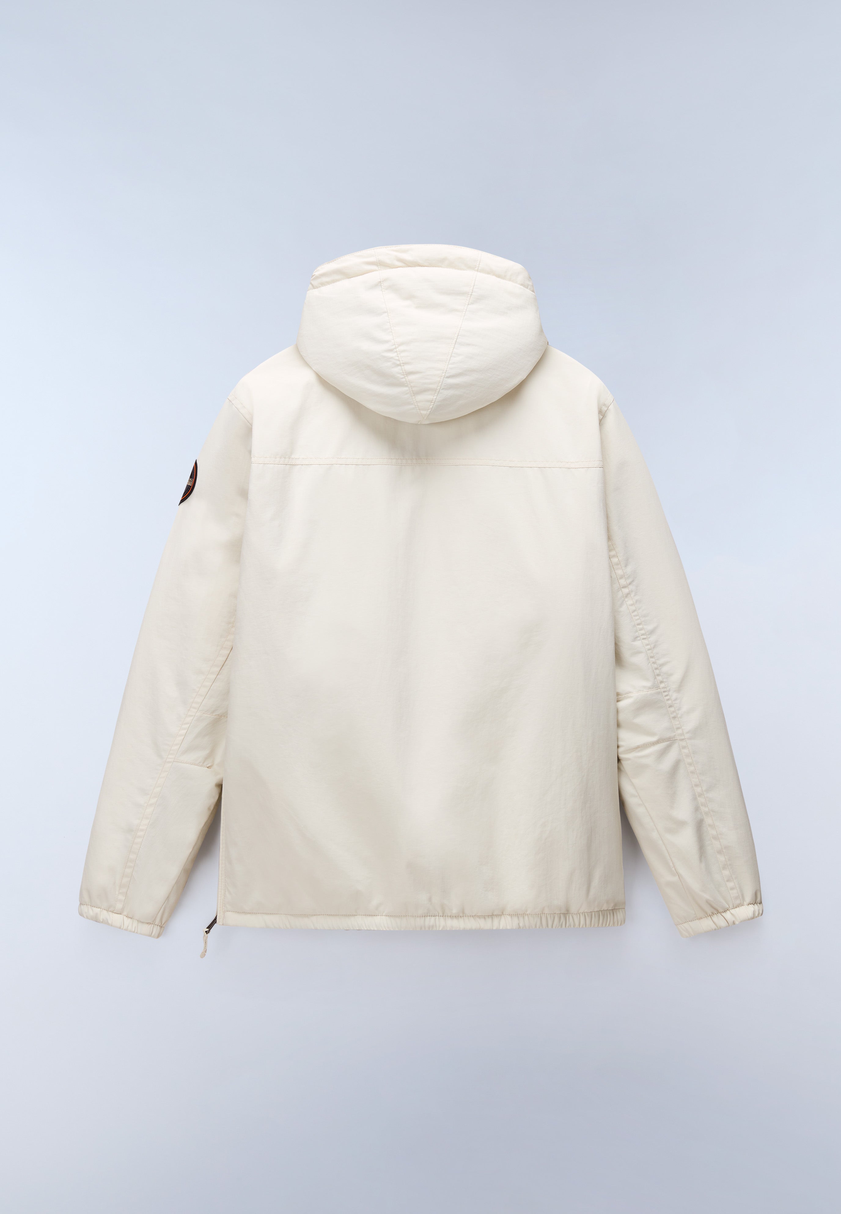 Shade Anorak Jacket | Anoraks | Napapijri PT