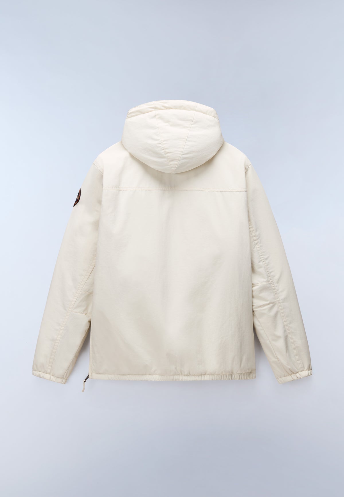 Giacca Anorak Shade  - 2