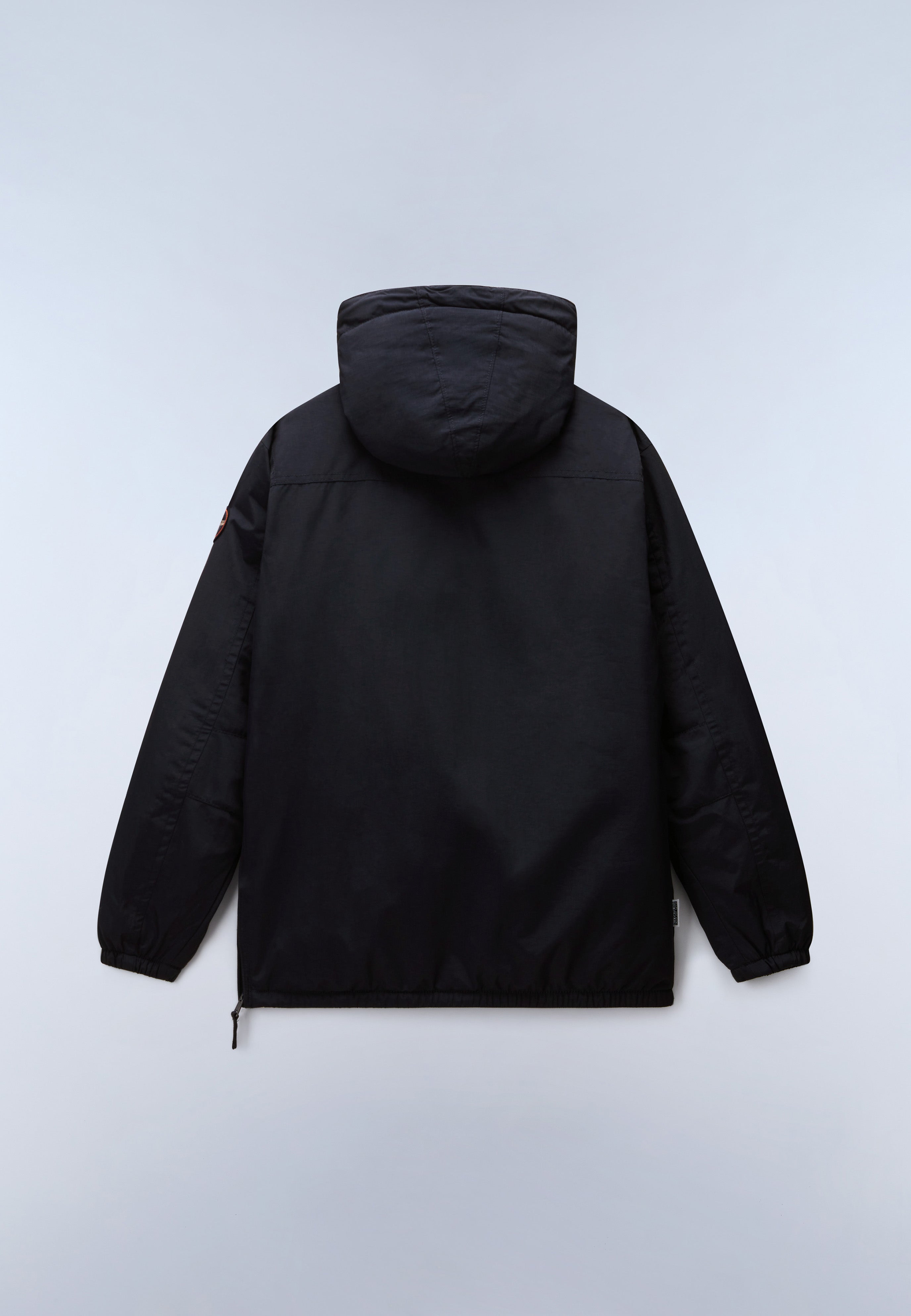 Shade Jacket | Anoraks | Napapijri GB
