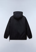 Jacke Shade  - 2