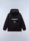 Jacke Shade  - 1