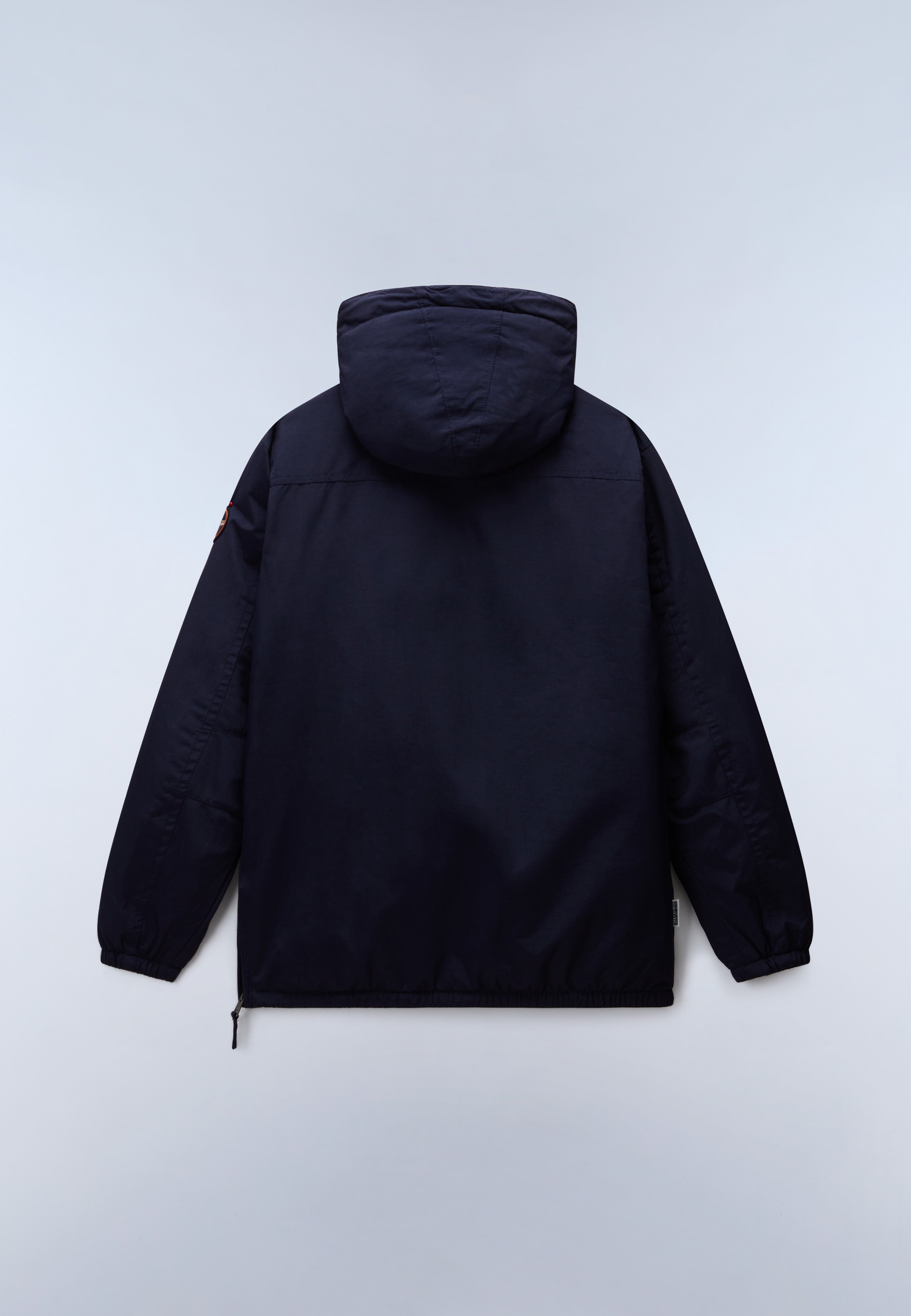 Shade Jacket | Anoraks | Napapijri GB