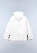 Jacke Shade  - 2