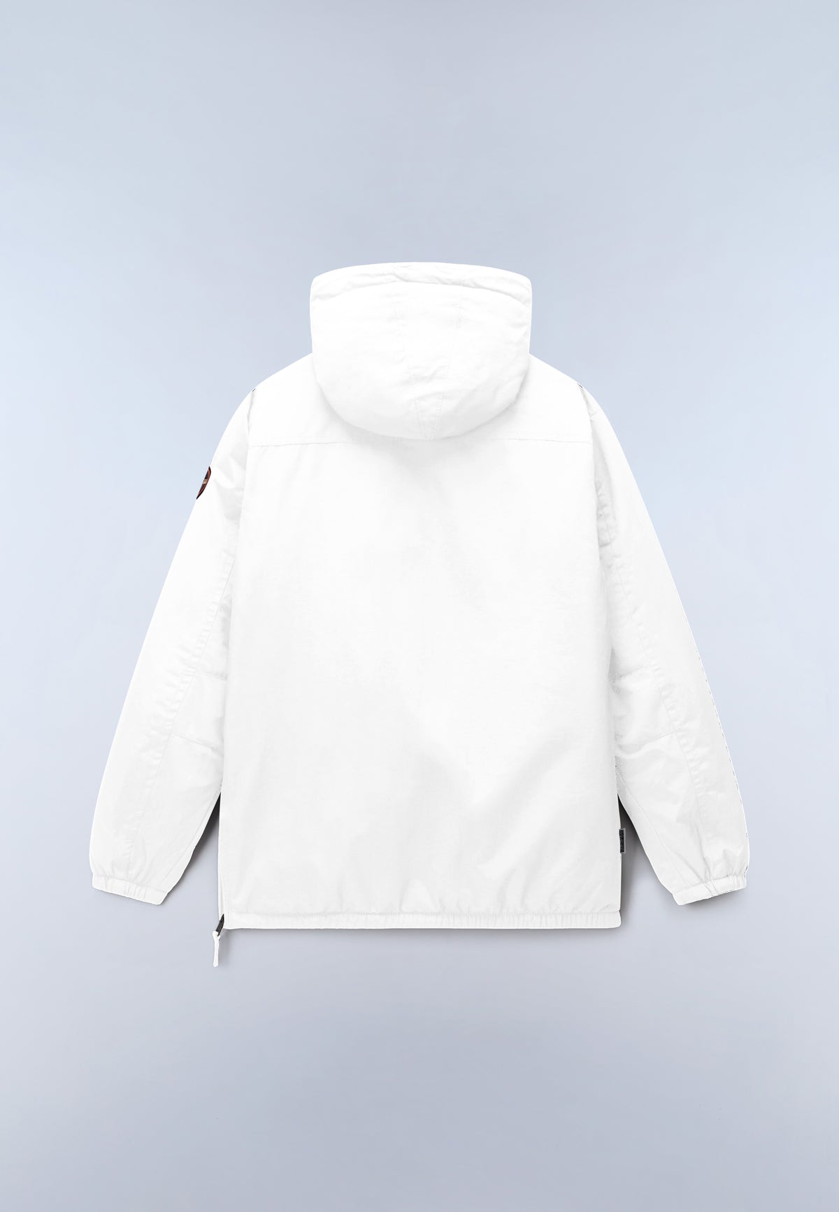 Jacke Shade  - 2