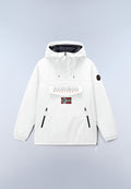 Jacke Shade  - 1