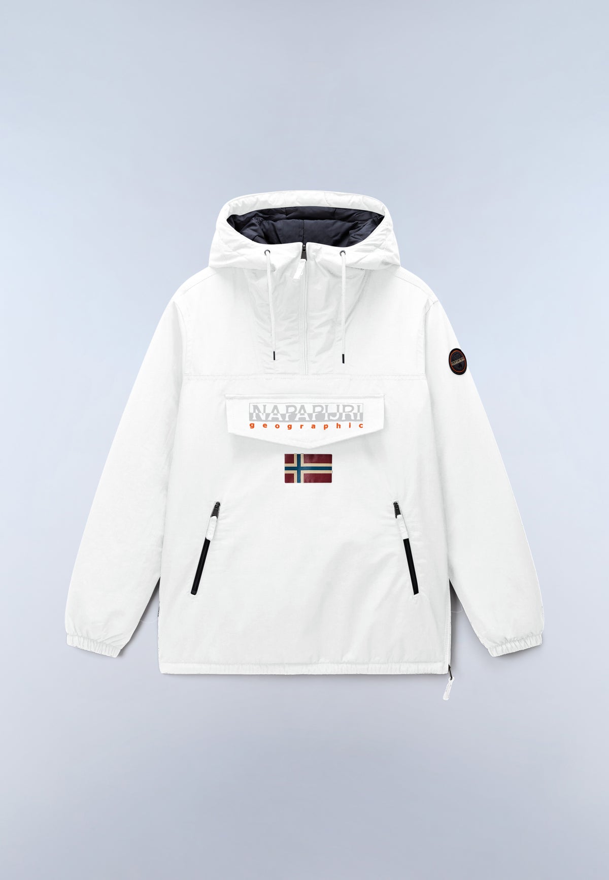 Jacke Shade  - 1