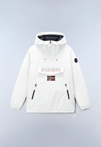 NP0A4HT2206-HERO_large.jpg?v=