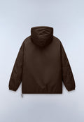 Shade Jacket Brown - 2