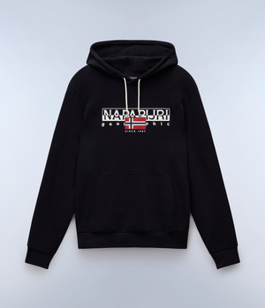 【Napapijri】B-Mataje パーカー メンズ スウェット フーディ 楽天市場】ナパピリ（パーカー｜トップス）：メンズファッション