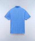 Aylmer Kurzarm-Poloshirt  - 4