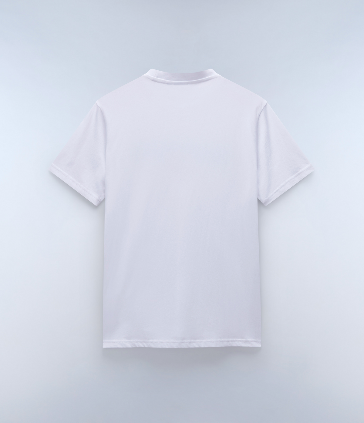 Aylmer-T-Shirt