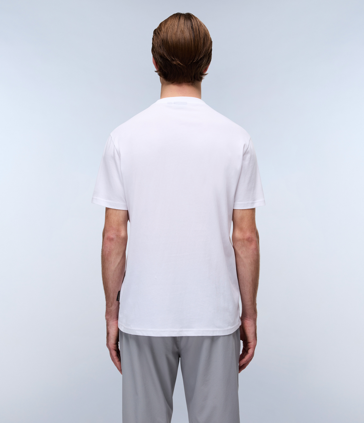 Aylmer-T-Shirt