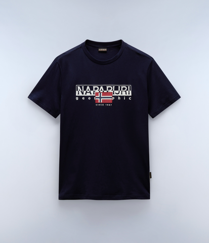 NP0A4HTO176-HERO_large.png?v=