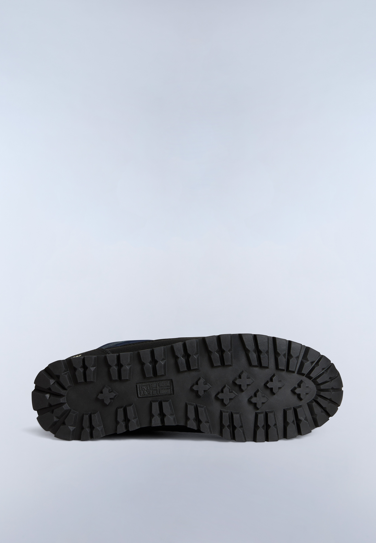 Bottes de ville Snowjog  - 5