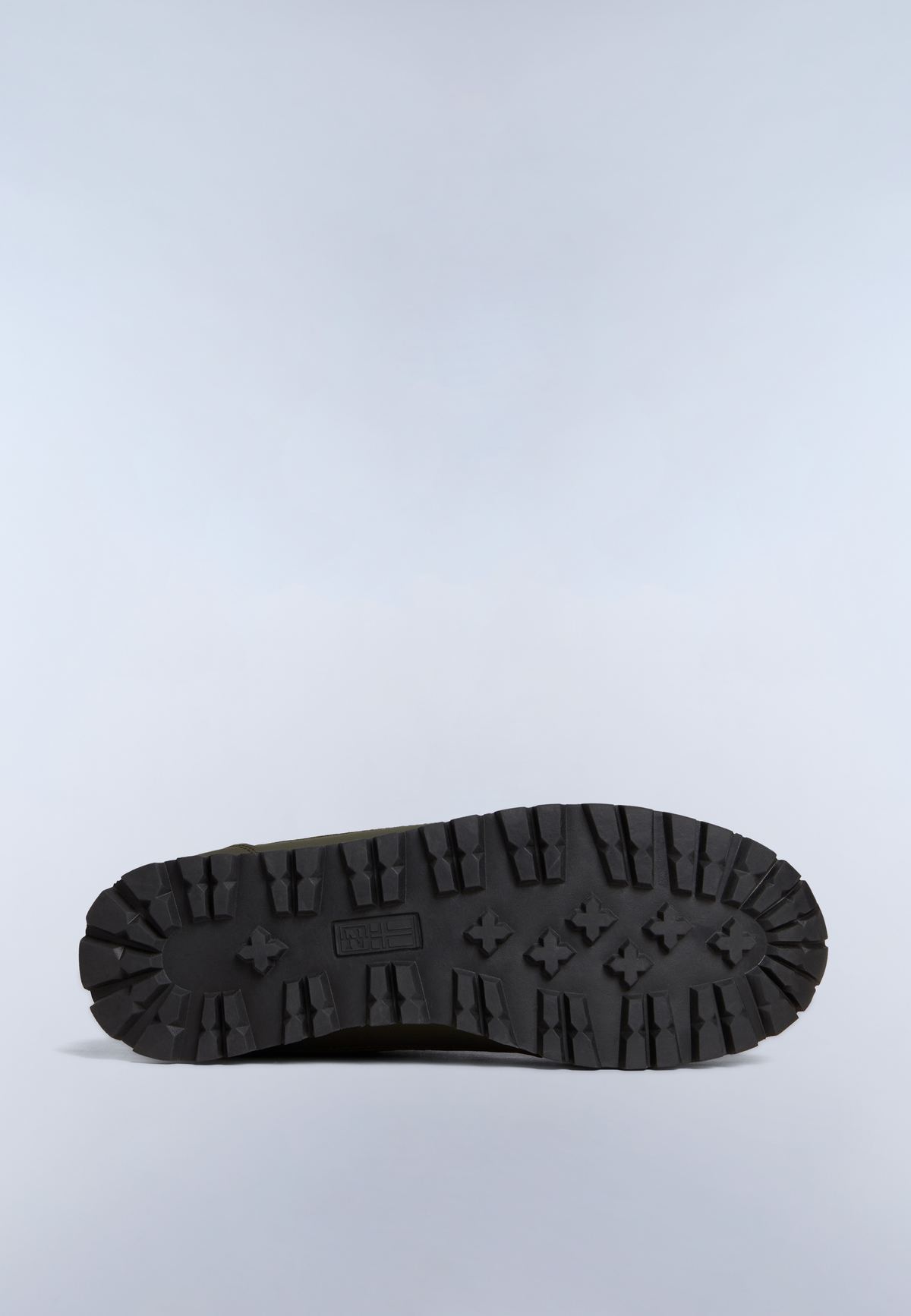 Bottes de ville Snowjog  - 5