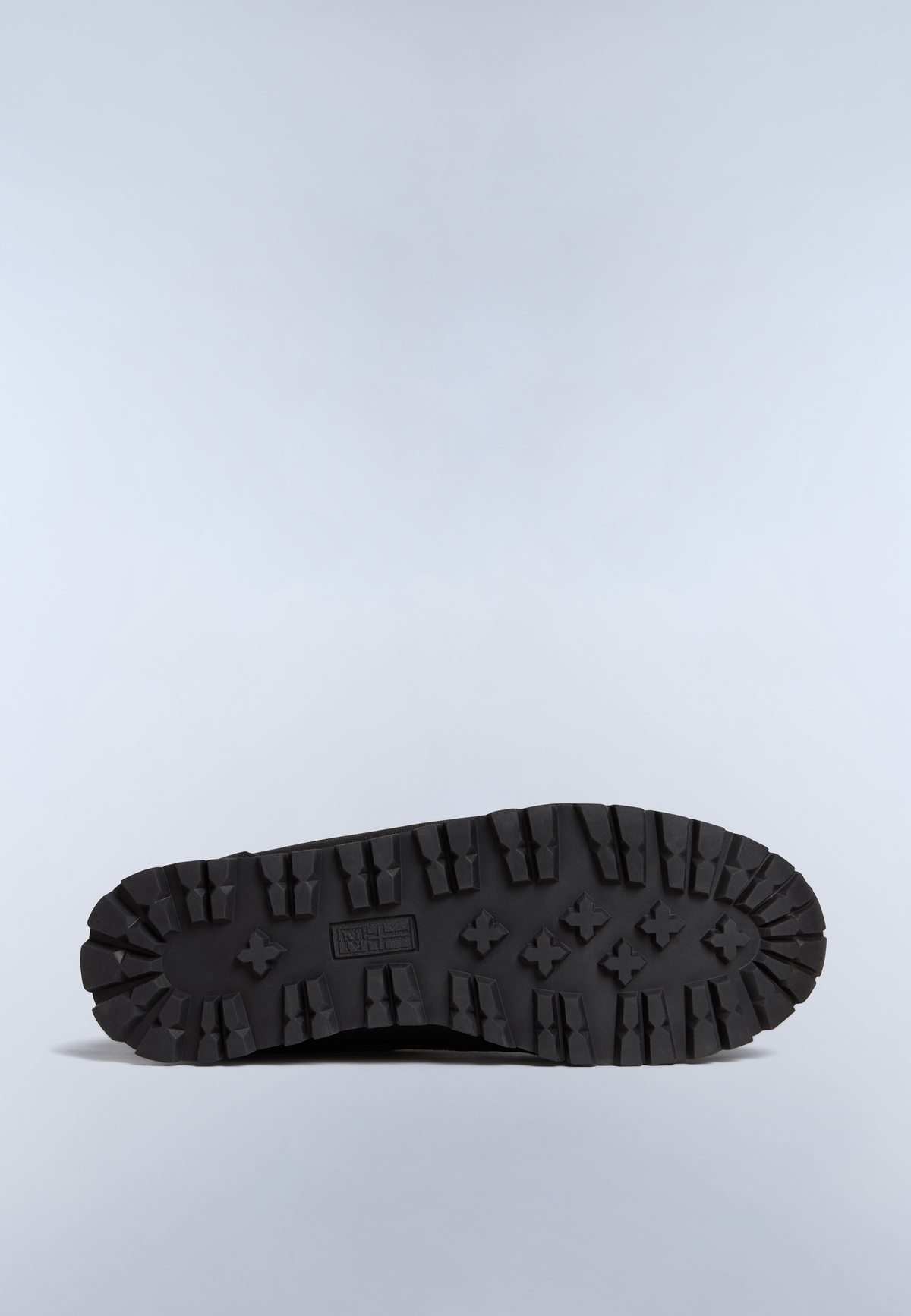 Snowjog stadslaarzen  - 5