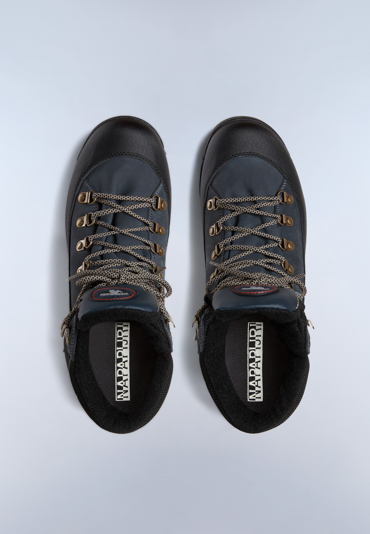 Rock City laarzen  - 4