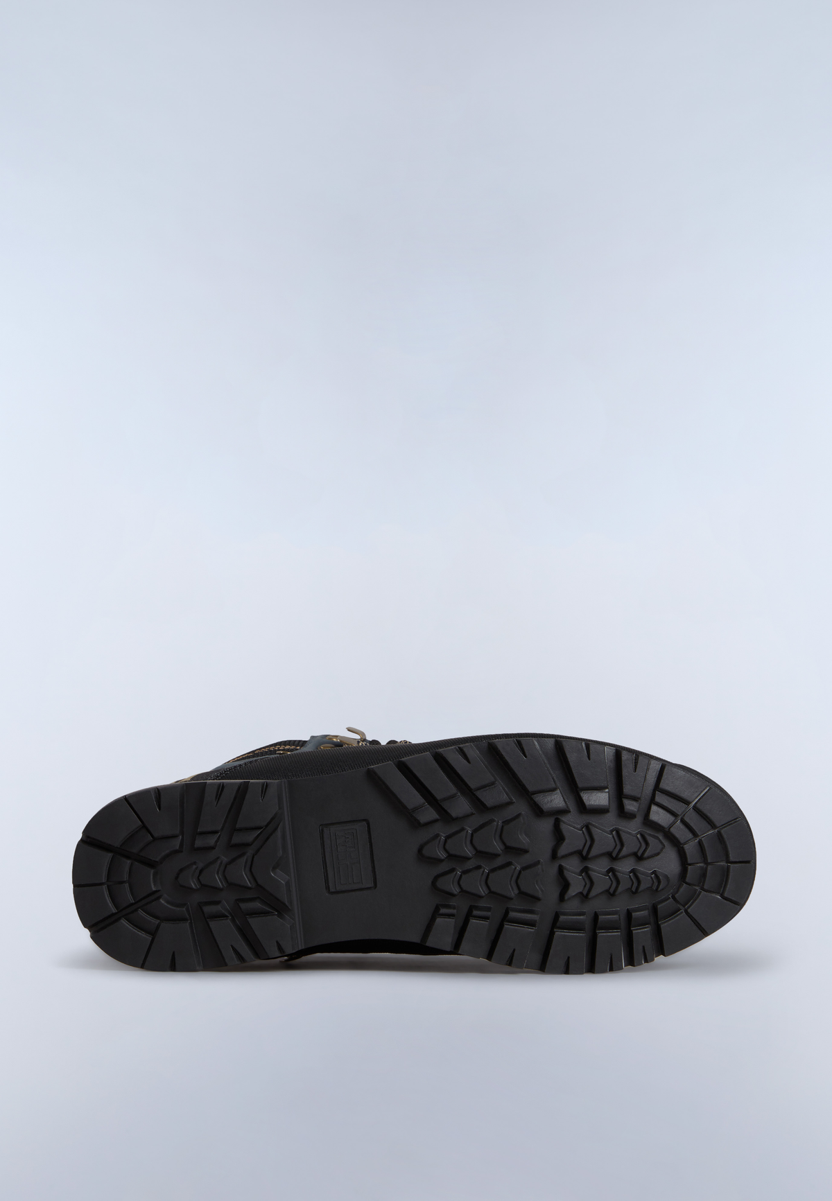 Rock City laarzen  - 5