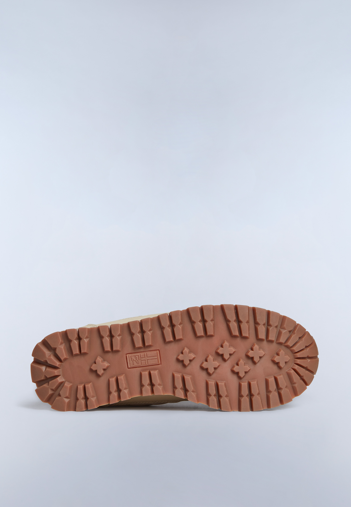 Snowrun stadslaarzen  - 5