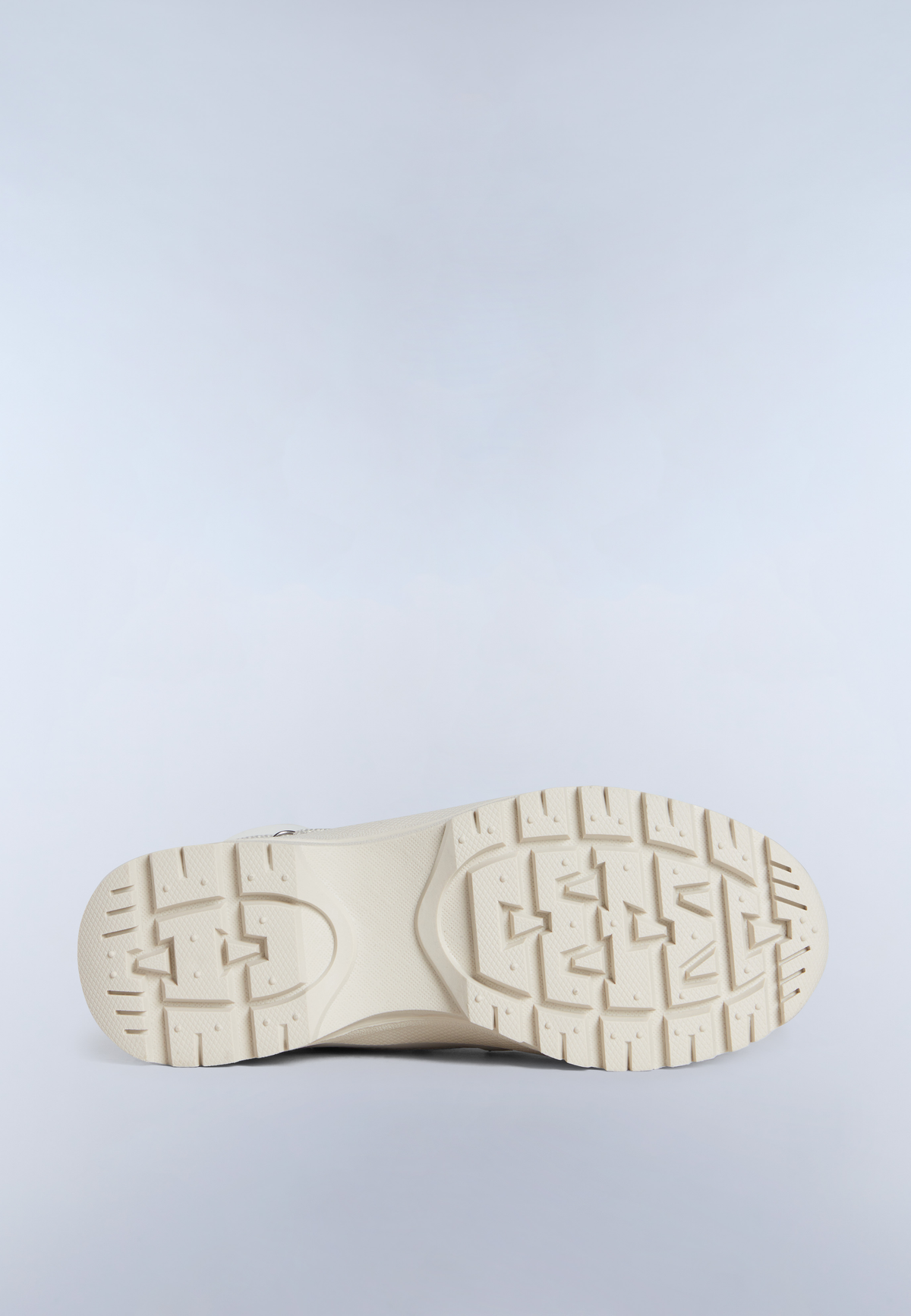 Bottes de ville Mud  - 5