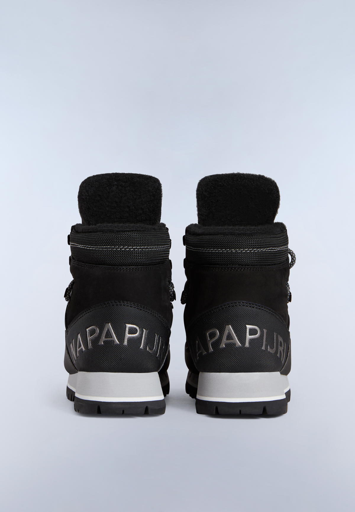 Gem City-Stiefel  - 2