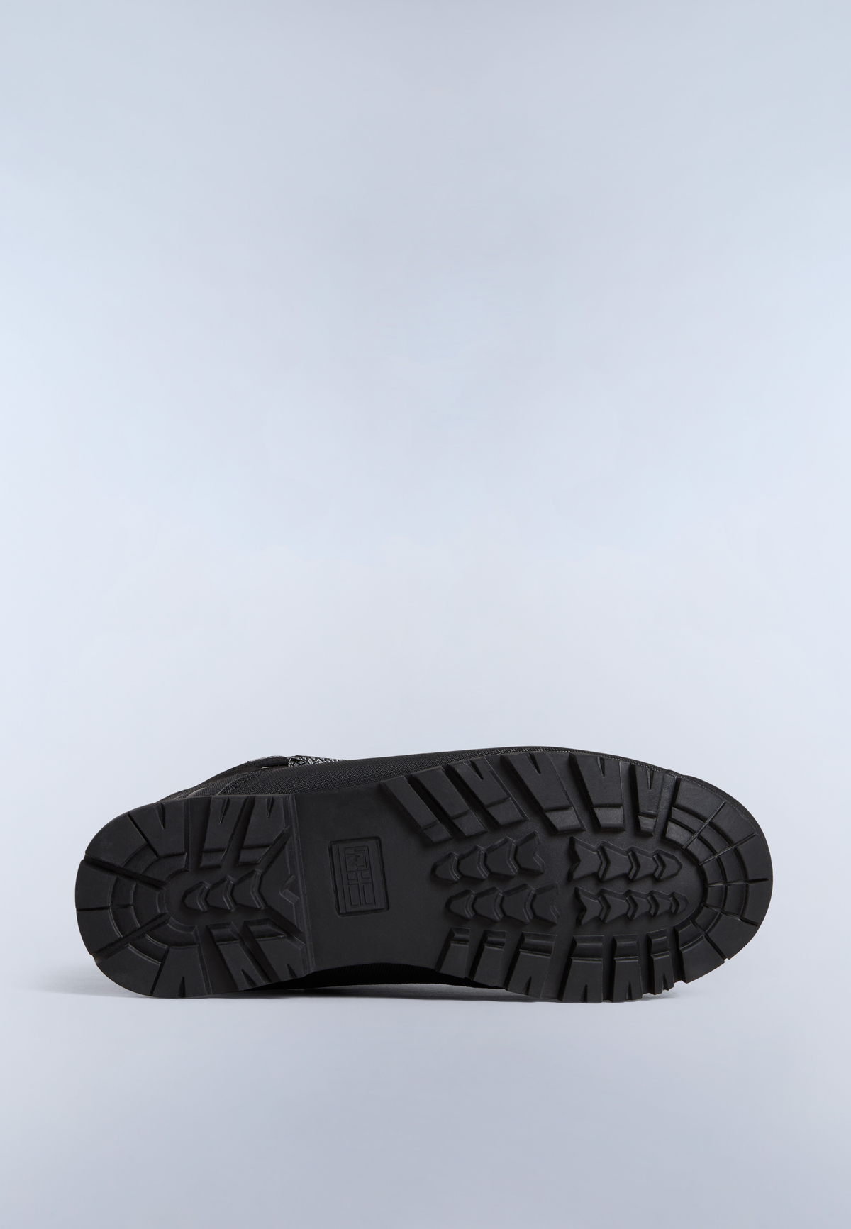 Gem City-Stiefel  - 5