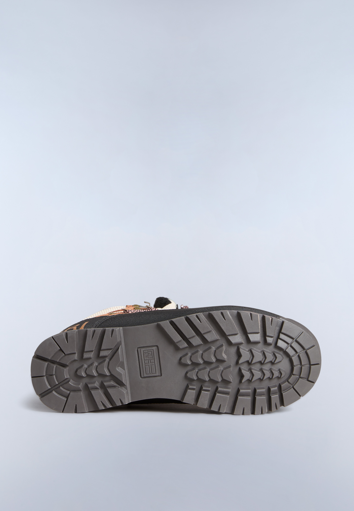 Gem stadslaarzen  - 5