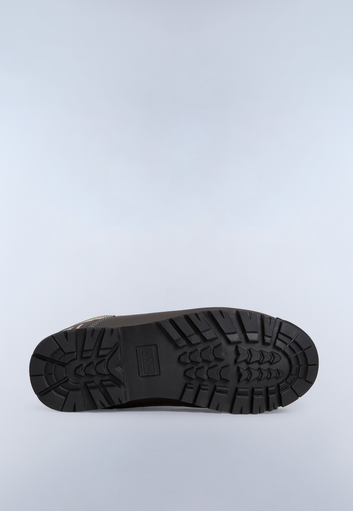 Gem City-Stiefel  - 5