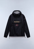 Anorakjacke Rainforest Ripstop  - 1
