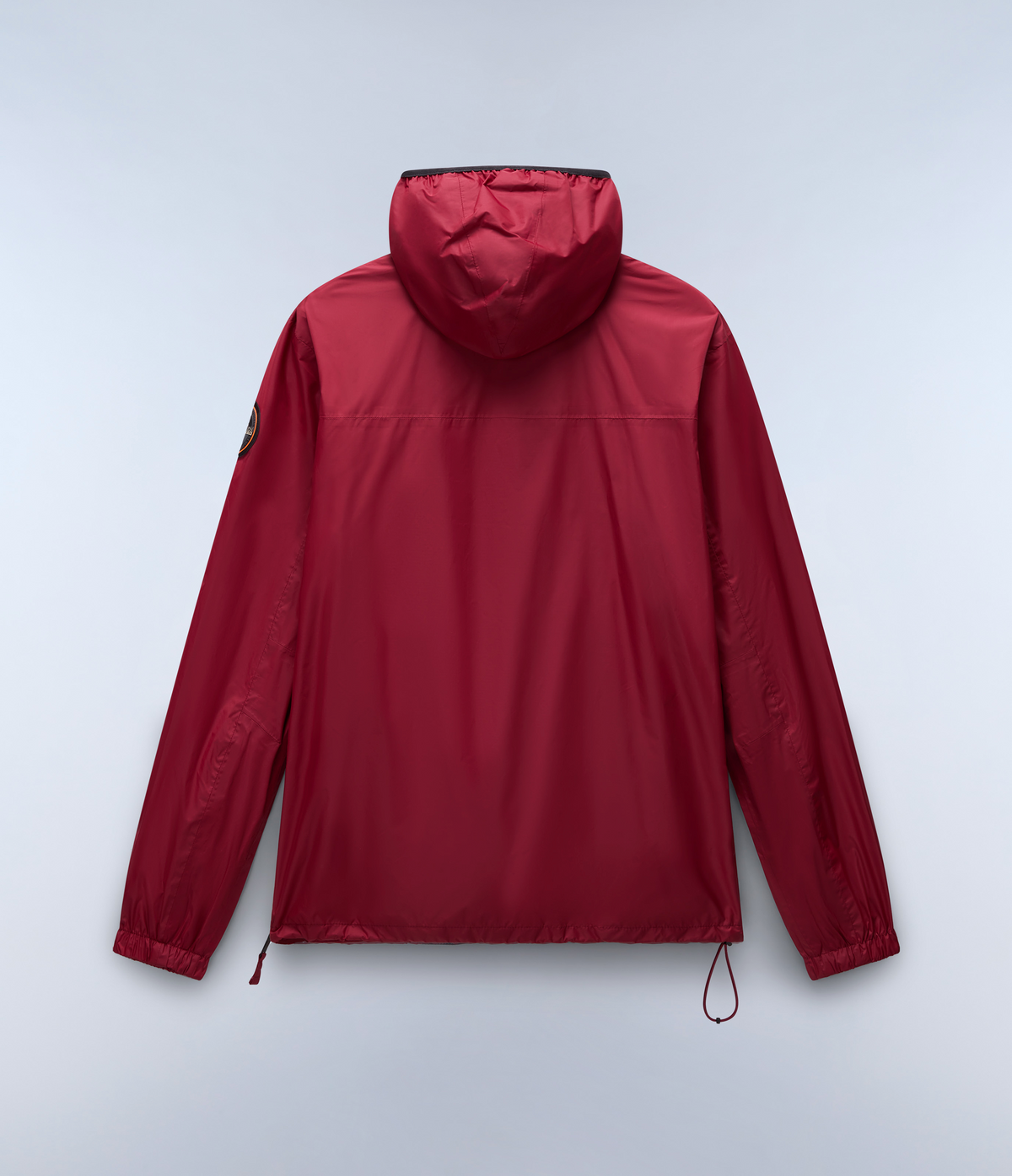 Anorakjacke Rainforest Ripstop