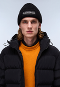 Beanie Vispa  - 2