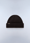 Beanie Vispa  - 3
