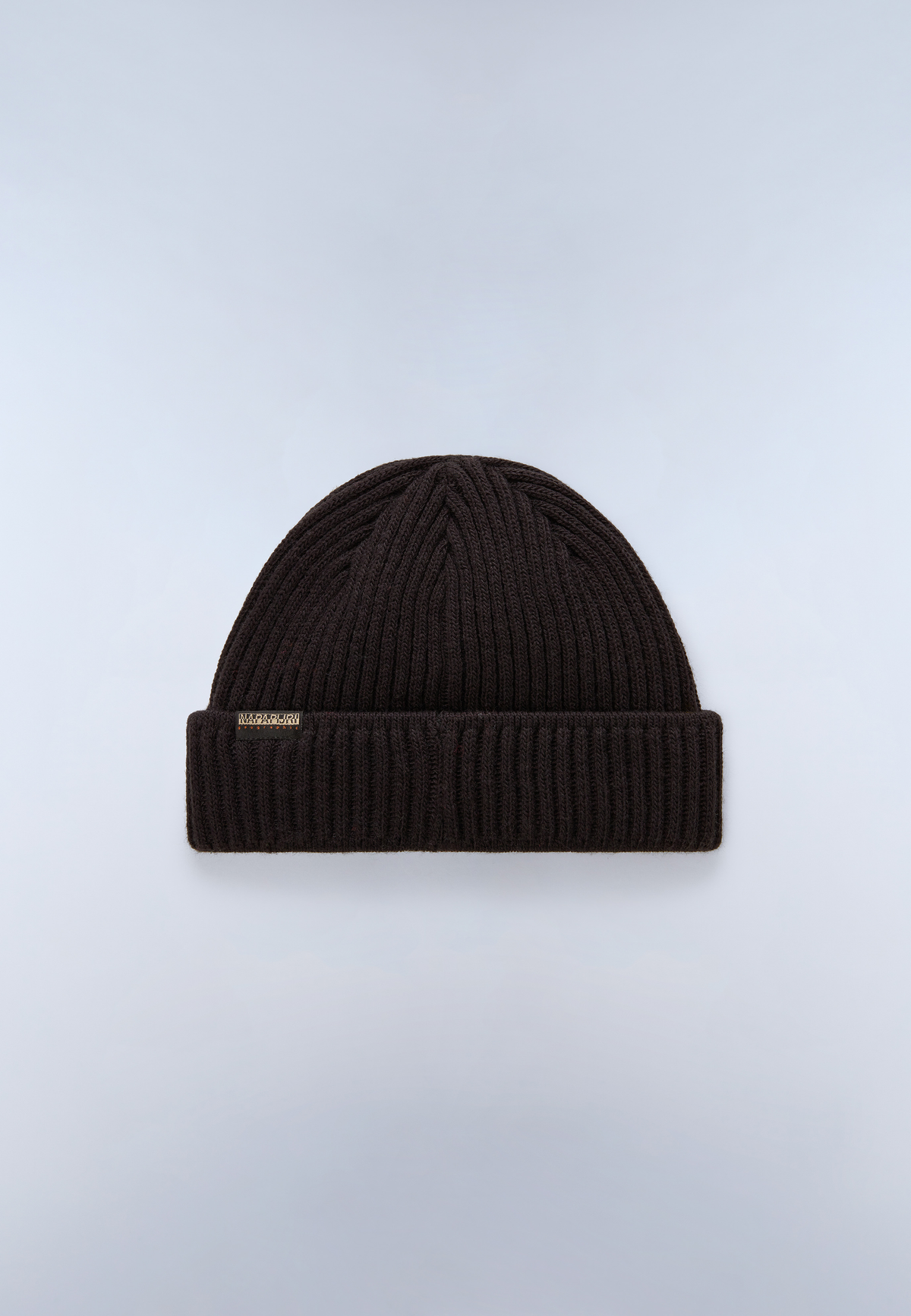 Beanie Vispa  - 3