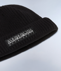Beanie Vispa  - 4