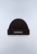 Beanie Vispa  - 1