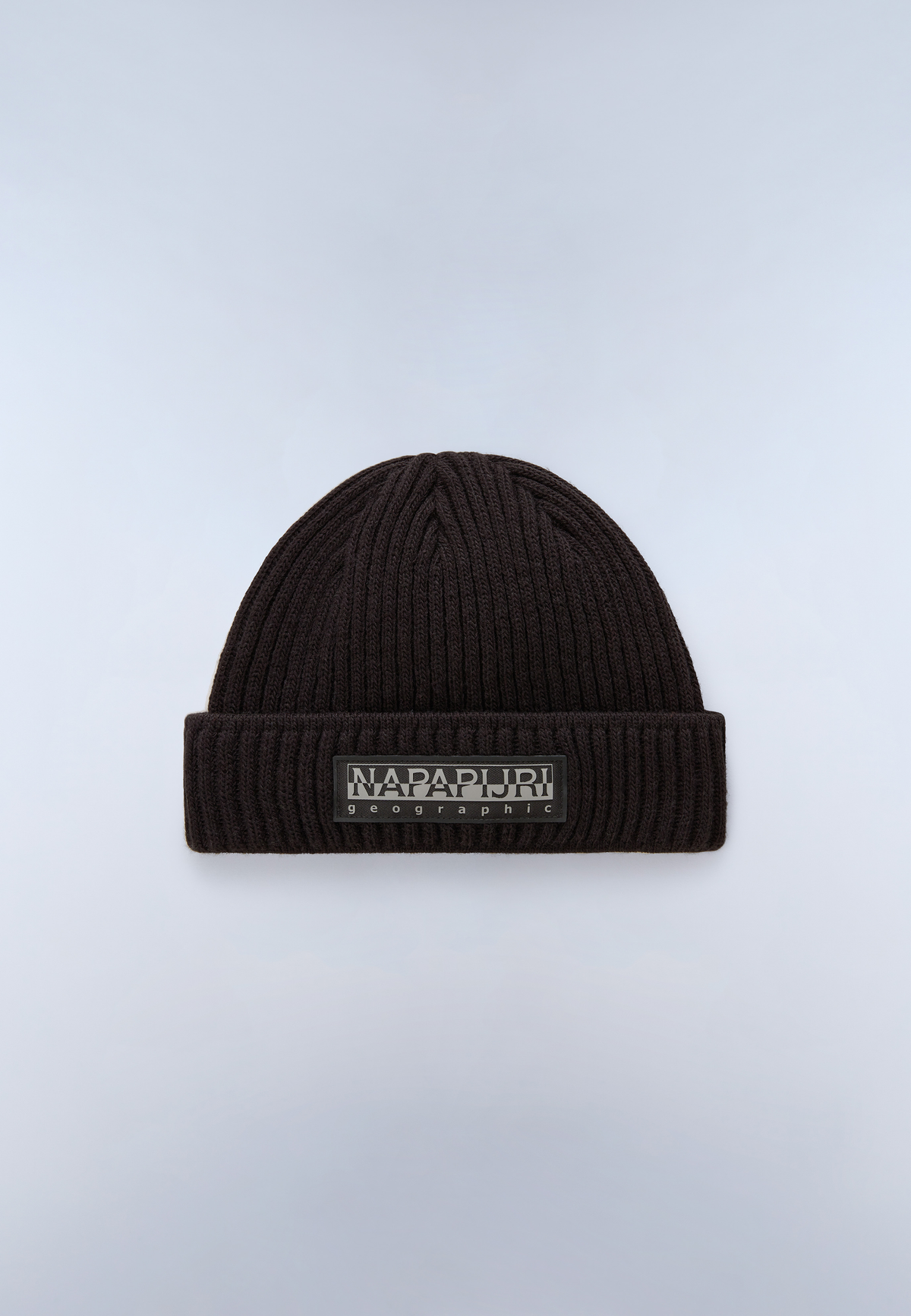 Beanie Vispa  - 1