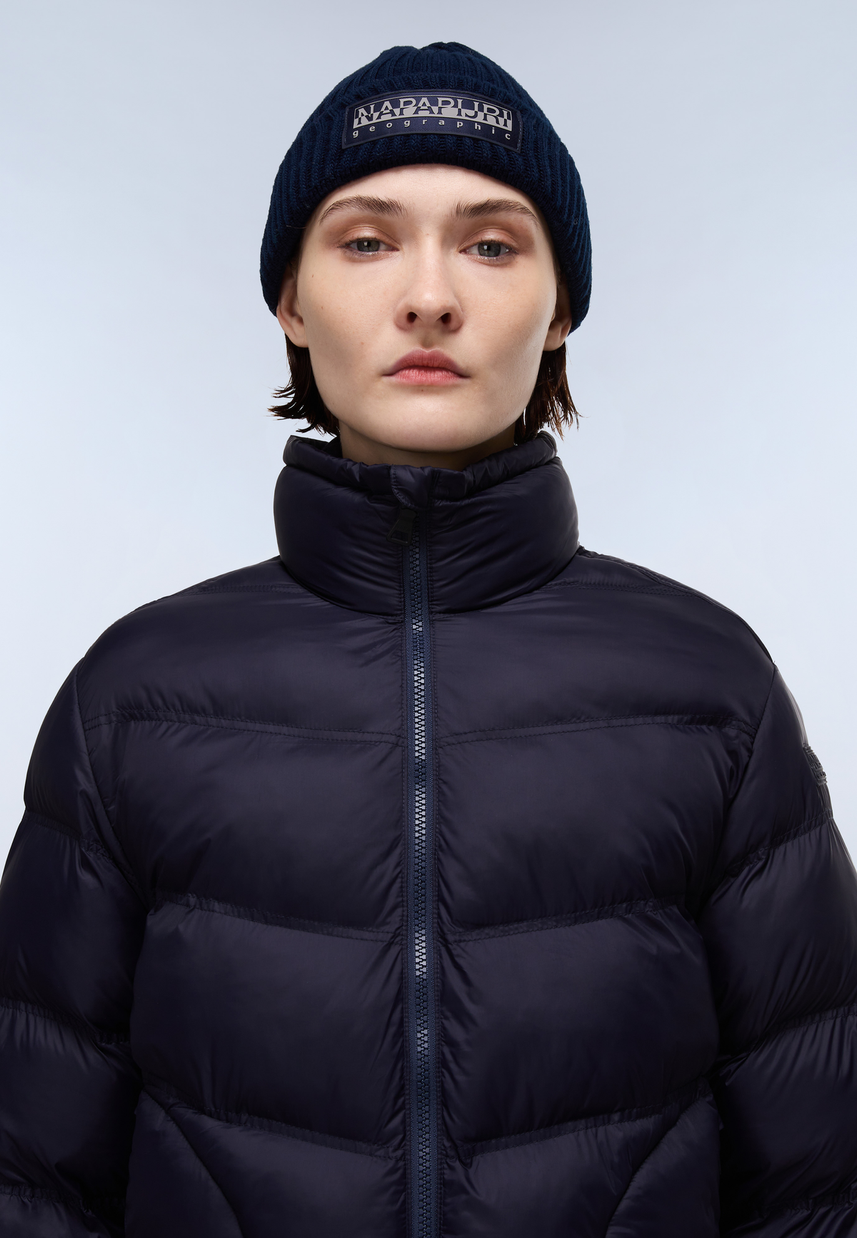 Beanie Vispa  - 2