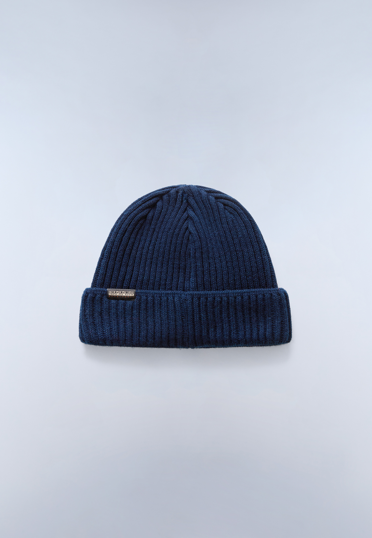 Beanie Vispa  - 3
